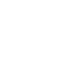 CDご予約はこちら